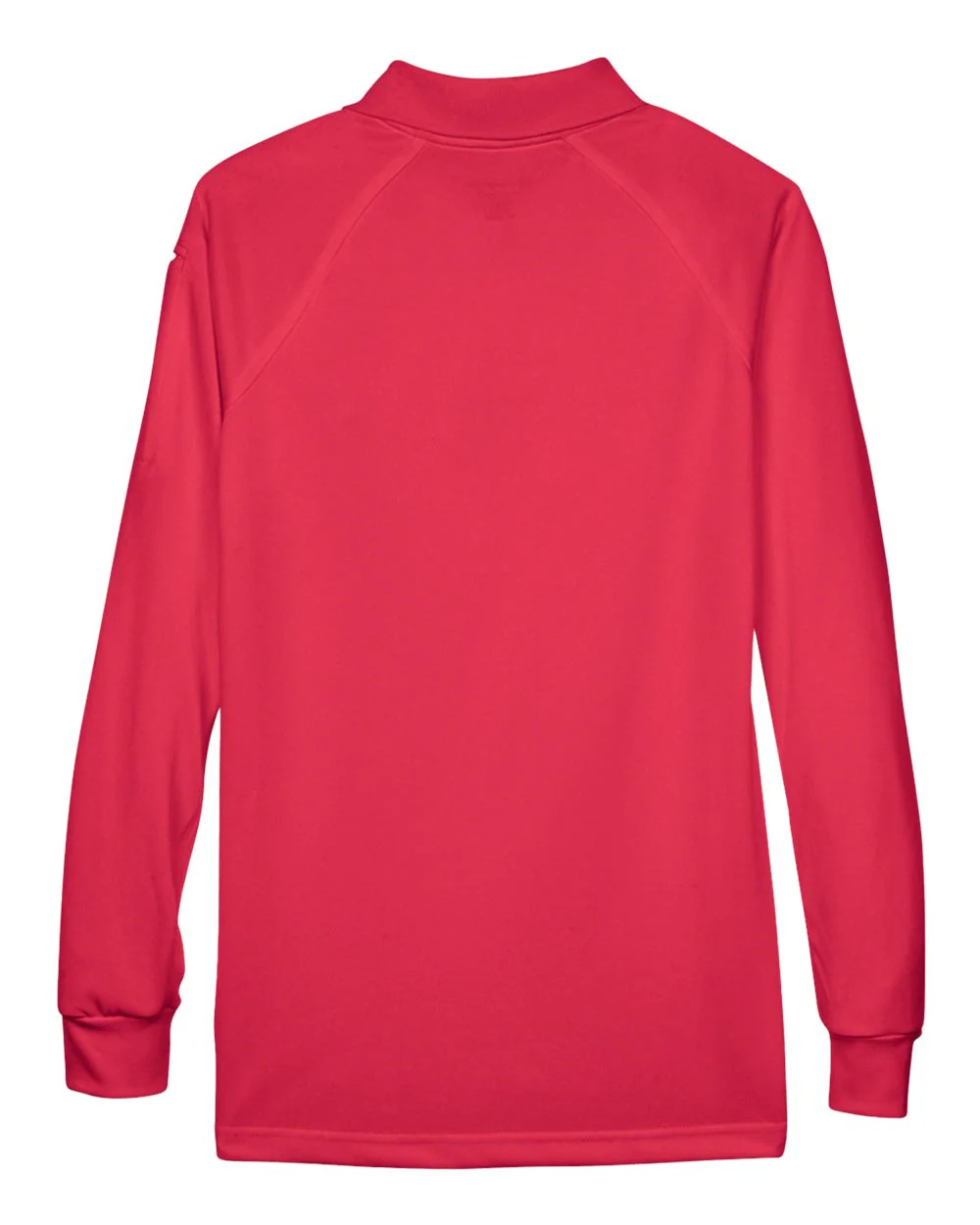 Harriton-M211LW-Women's Advantage Long Sleeve Tactical Polo - Image 28