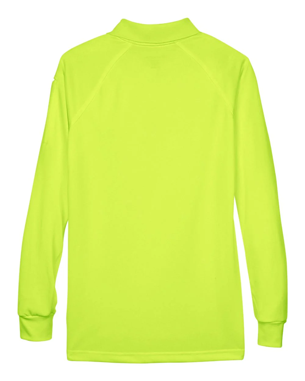 Harriton-M211LW-Women's Advantage Long Sleeve Tactical Polo - Image 33