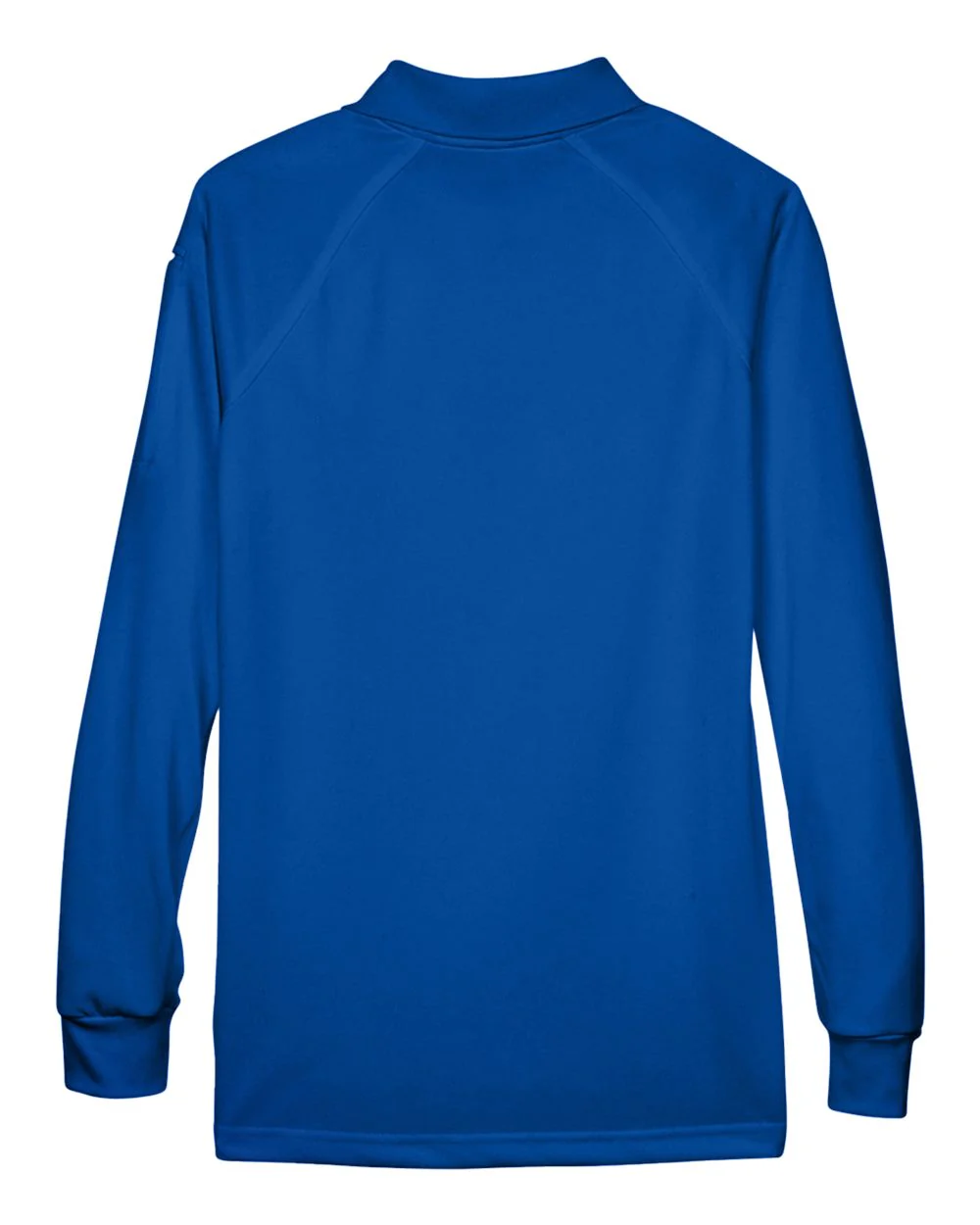 Harriton-M211LW-Women's Advantage Long Sleeve Tactical Polo - Image 43