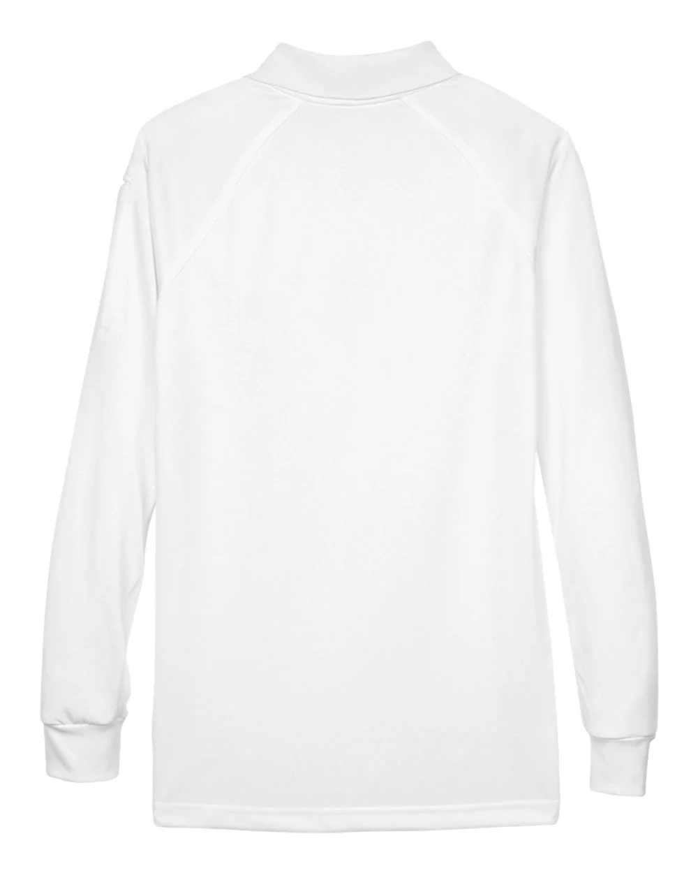 Harriton-M211LW-Women's Advantage Long Sleeve Tactical Polo - Image 48
