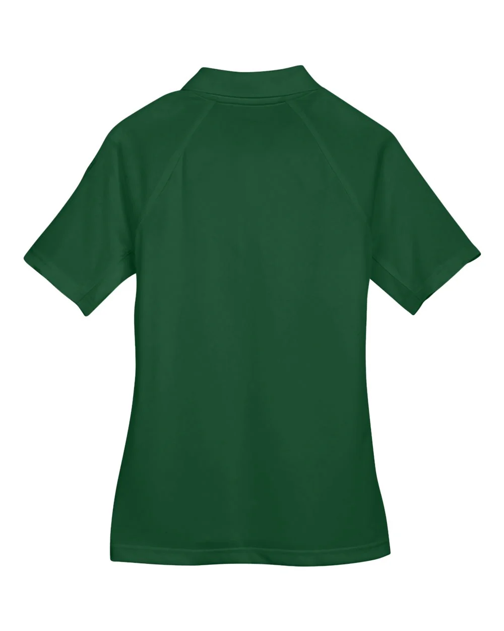 Harriton-M211W-Women's Advantage Tactical Polo - Image 13