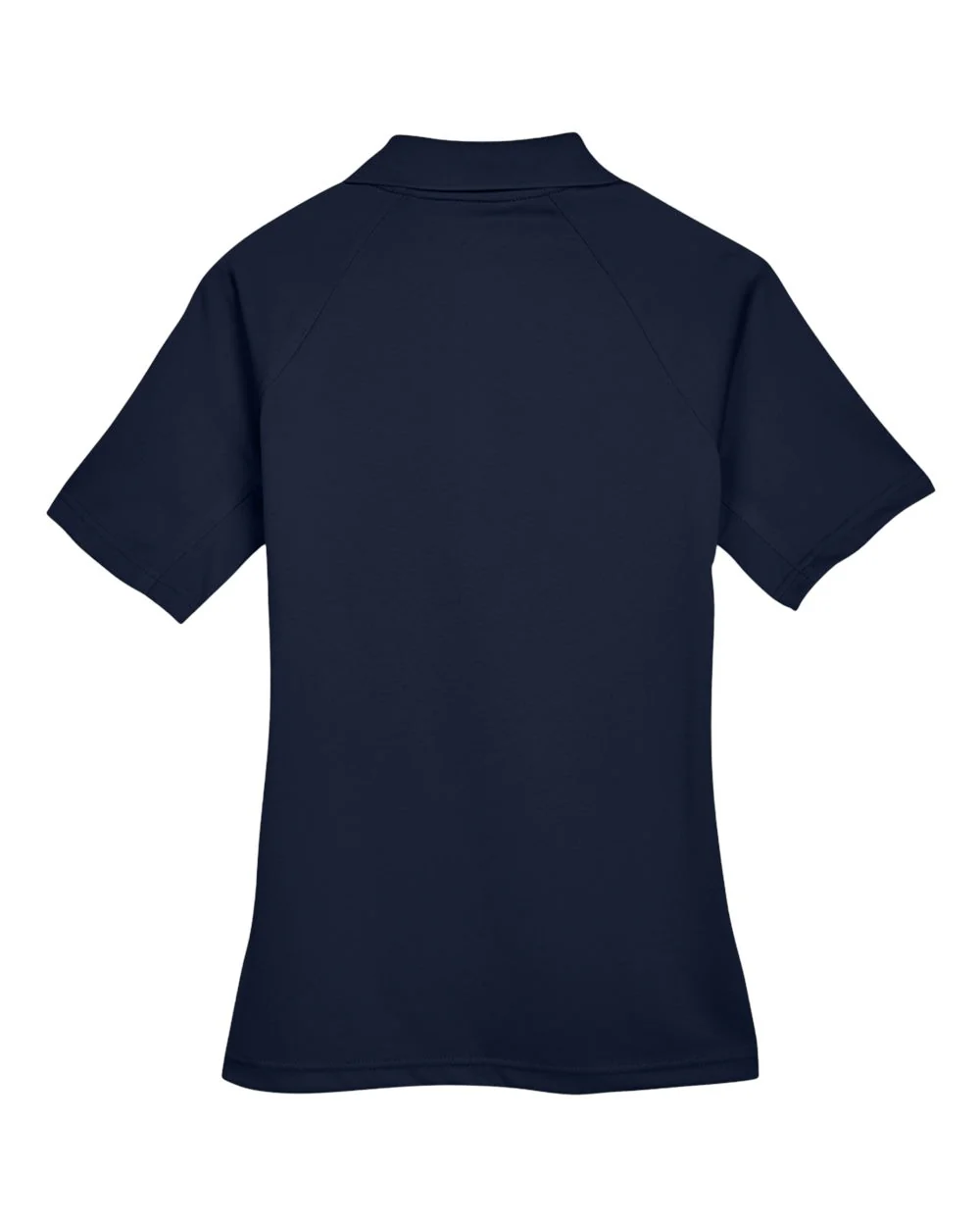 Harriton-M211W-Women's Advantage Tactical Polo - Image 18
