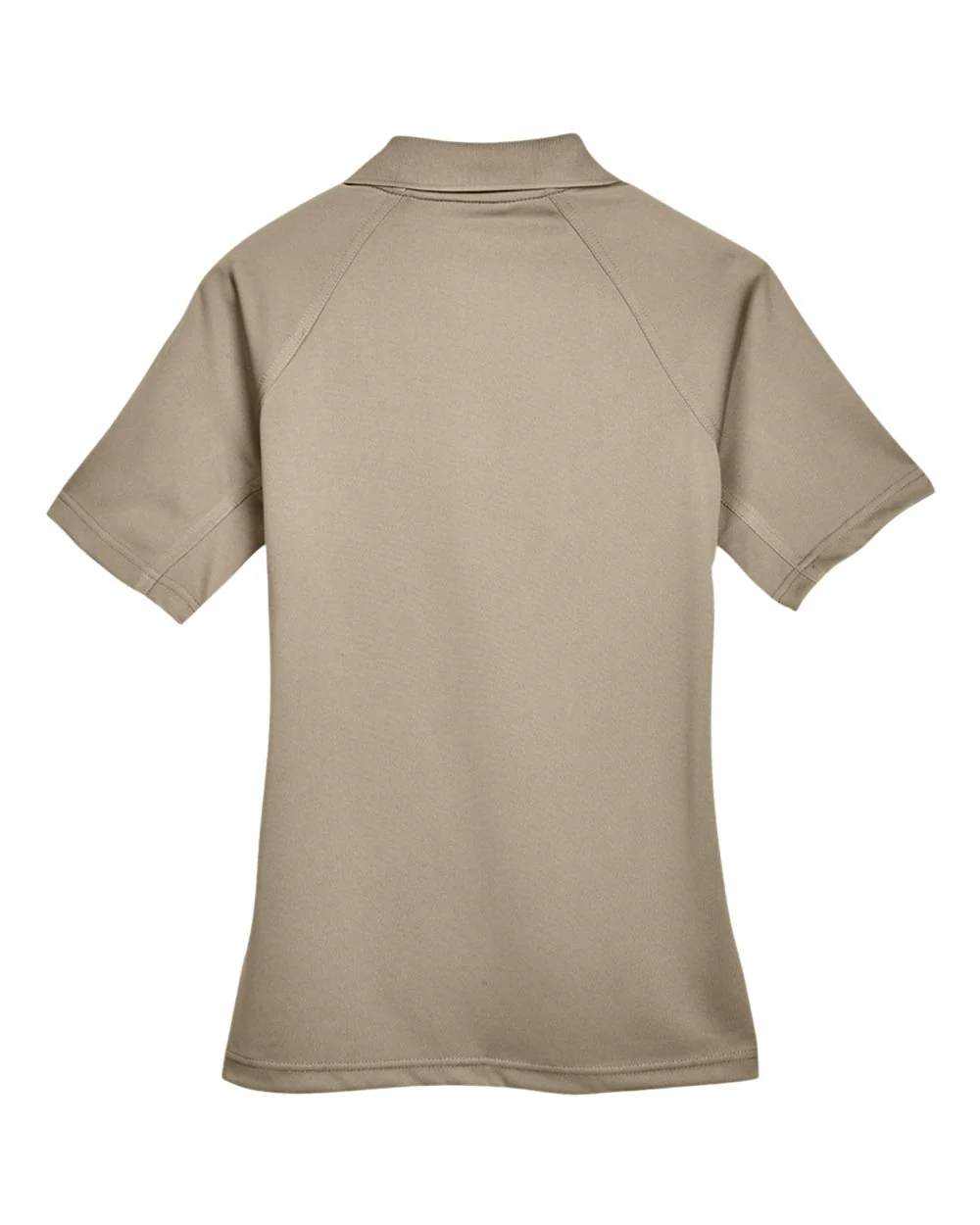 Harriton-M211W-Women's Advantage Tactical Polo - Image 23
