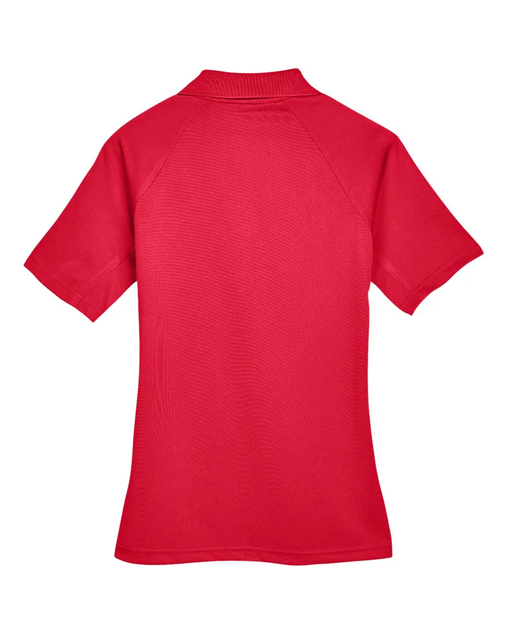 Harriton-M211W-Women's Advantage Tactical Polo - Image 28