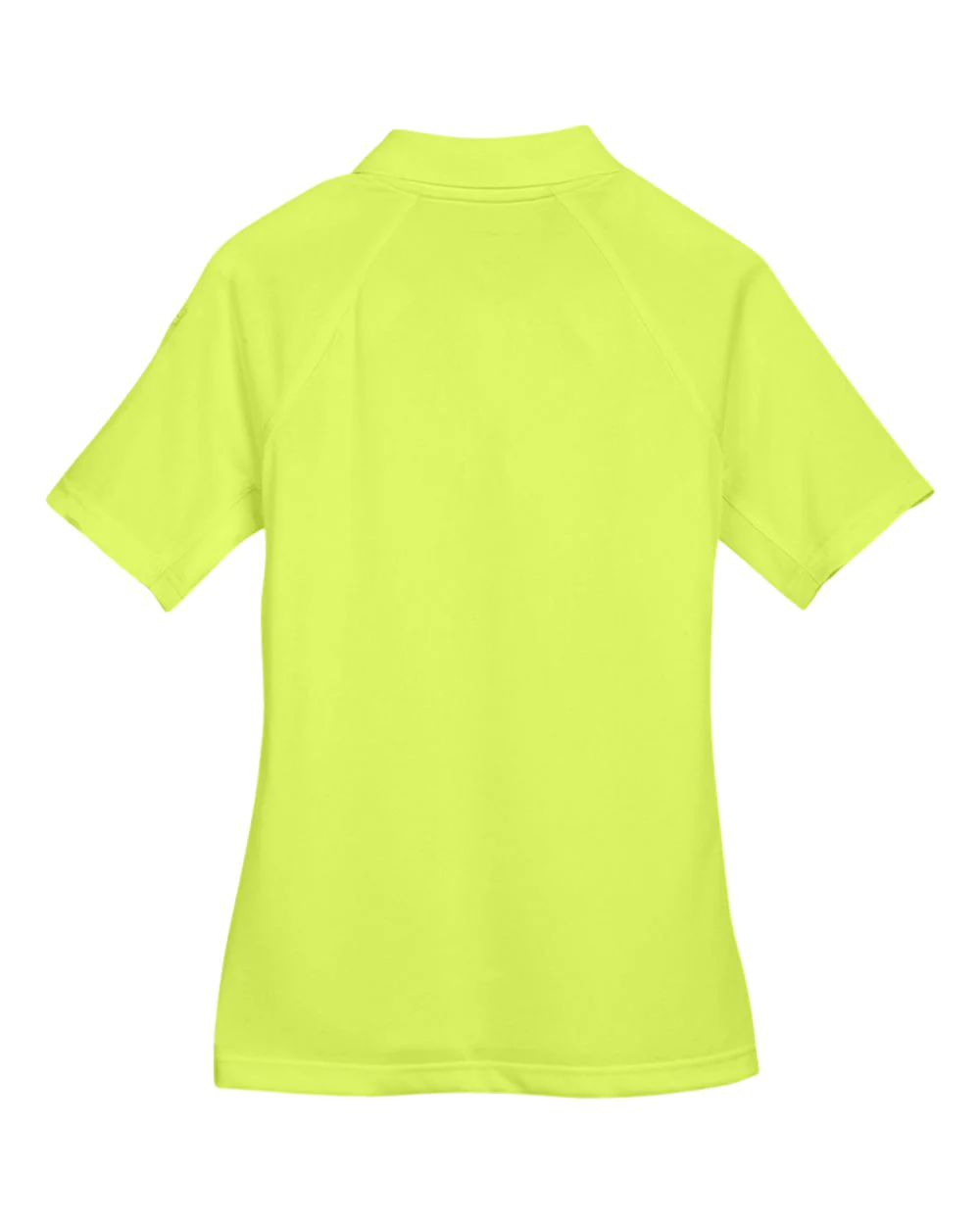 Harriton-M211W-Women's Advantage Tactical Polo - Image 33