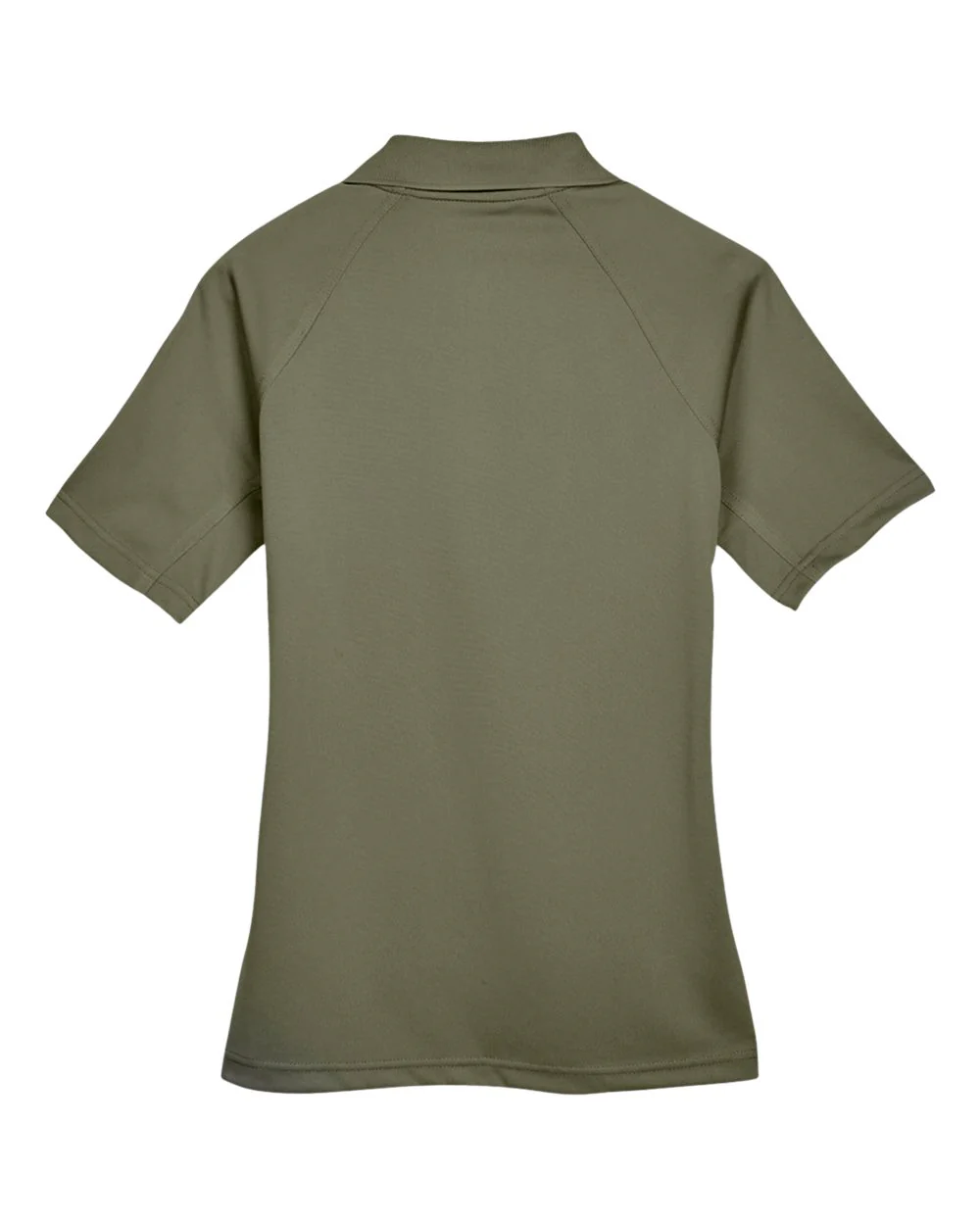 Harriton-M211W-Women's Advantage Tactical Polo - Image 38