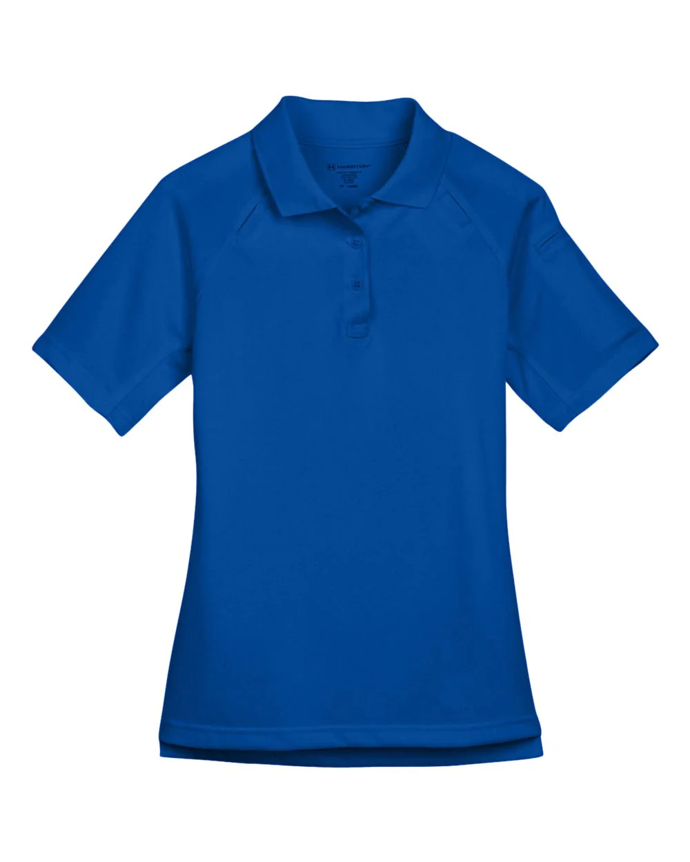 Harriton-M211W-Women's Advantage Tactical Polo - Image 42