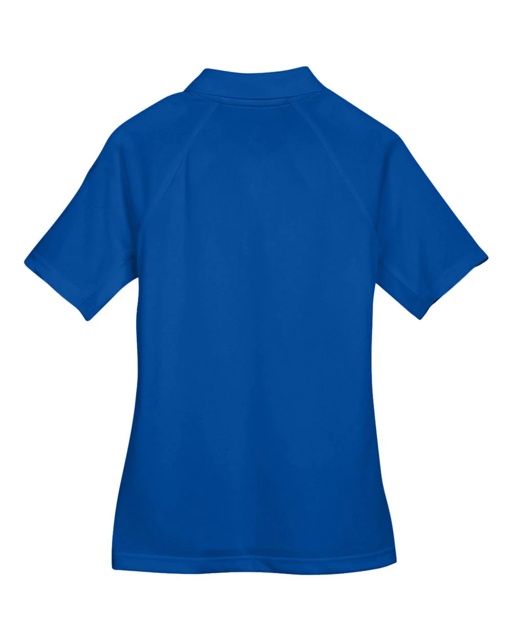 Harriton-M211W-Women's Advantage Tactical Polo - Image 43