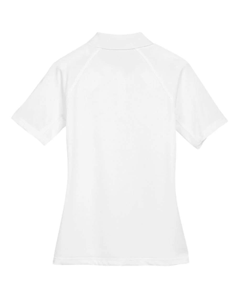 Harriton-M211W-Women's Advantage Tactical Polo - Image 48