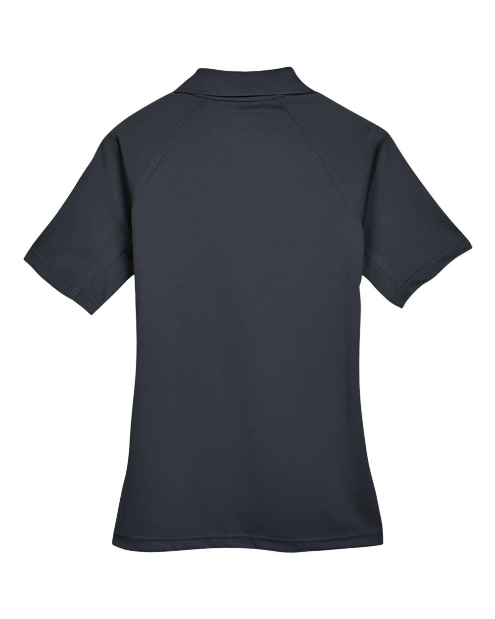 Harriton-M211W-Women's Advantage Tactical Polo - Image 8