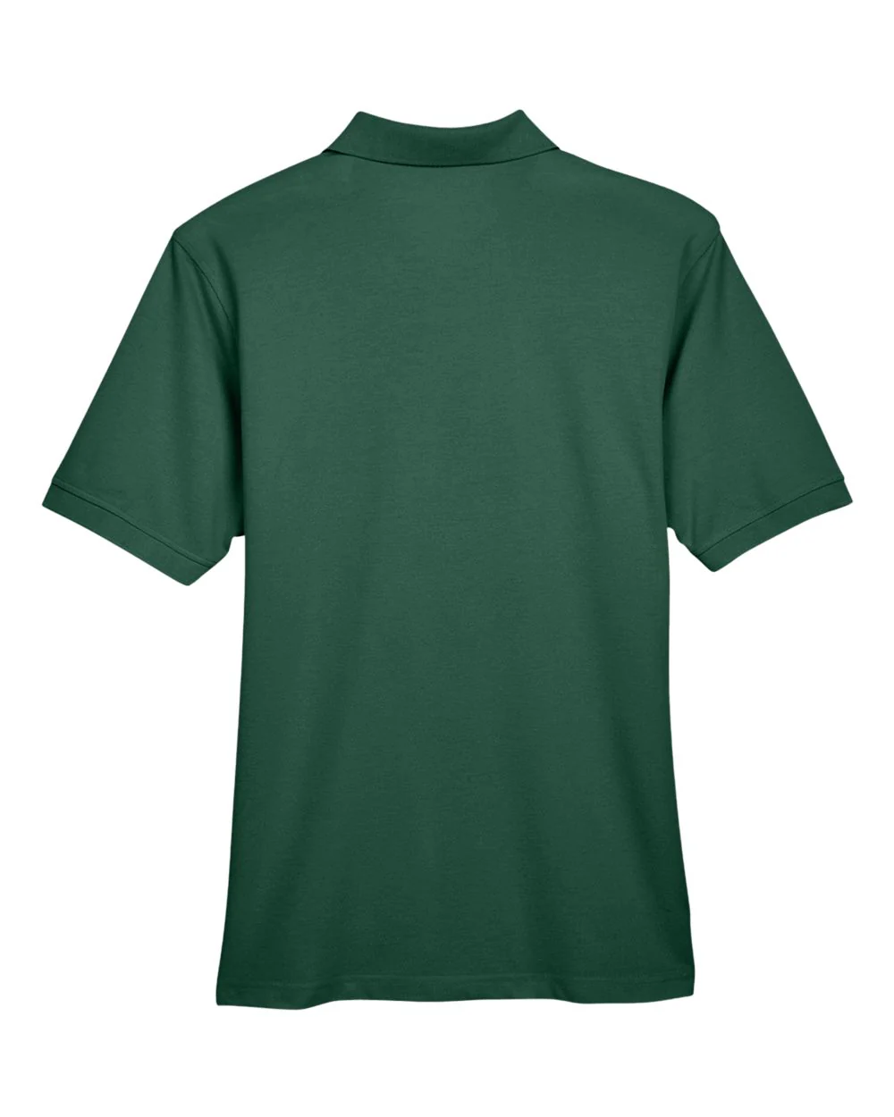 Harriton-M265-Men's Easy Blend™ Polo - Image 18