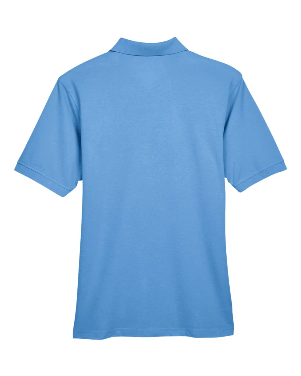 Harriton-M265-Men's Easy Blend™ Polo - Image 23