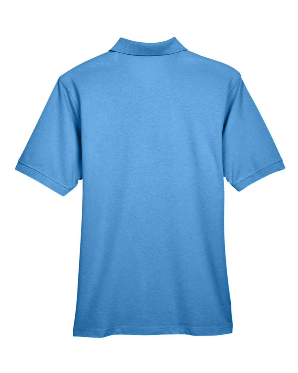 Harriton-M265-Men's Easy Blend™ Polo - Image 28