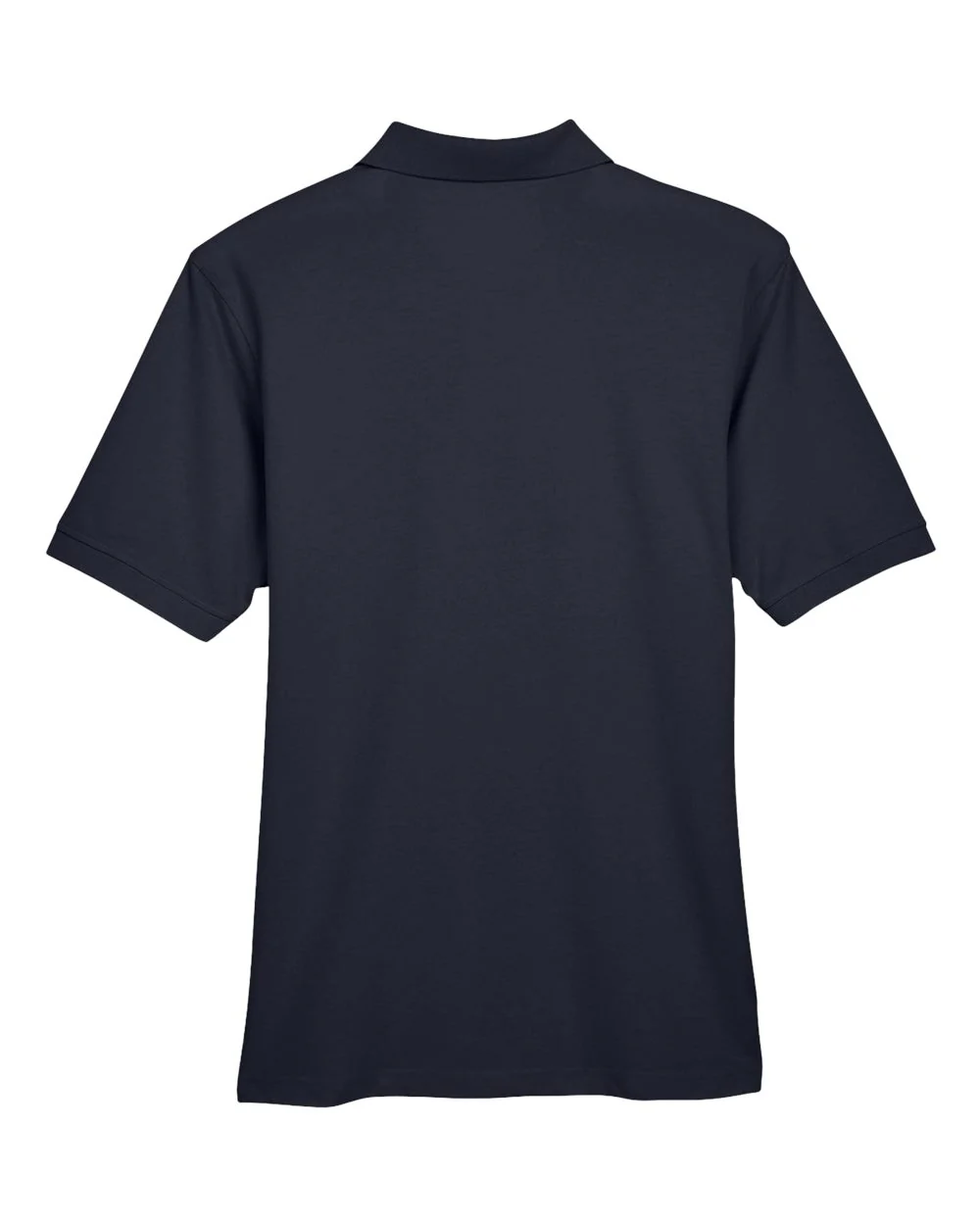 Harriton-M265-Men's Easy Blend™ Polo - Image 33