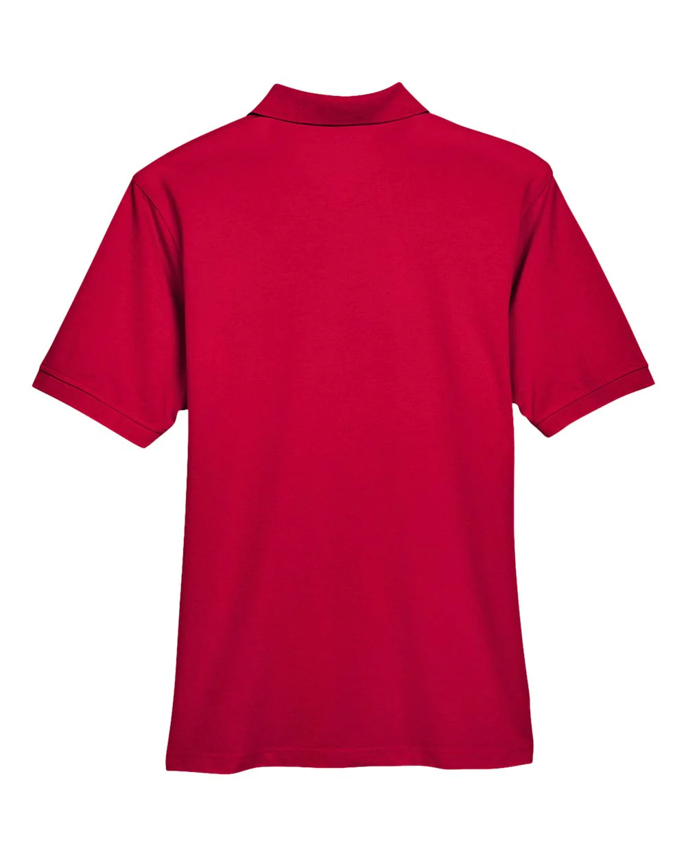 Harriton-M265-Men's Easy Blend™ Polo - Image 38