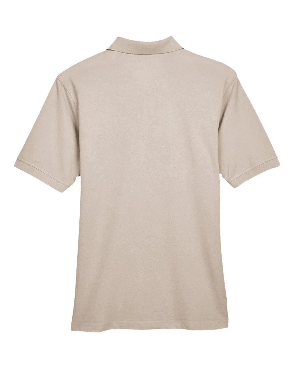 Harriton-M265-Men's Easy Blend™ Polo - Image 43