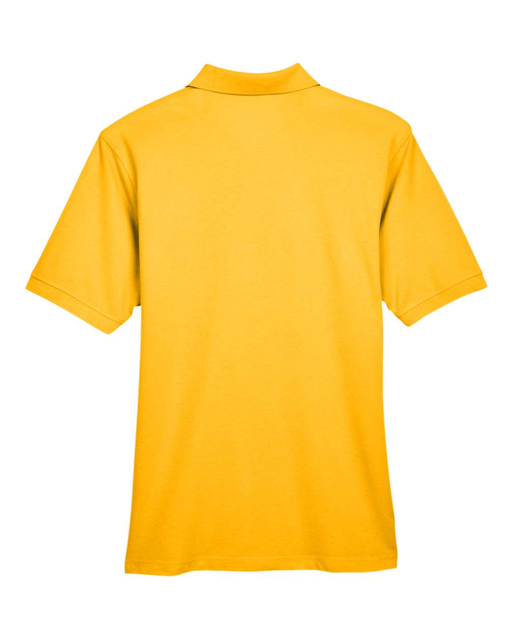 Harriton-M265-Men's Easy Blend™ Polo - Image 48