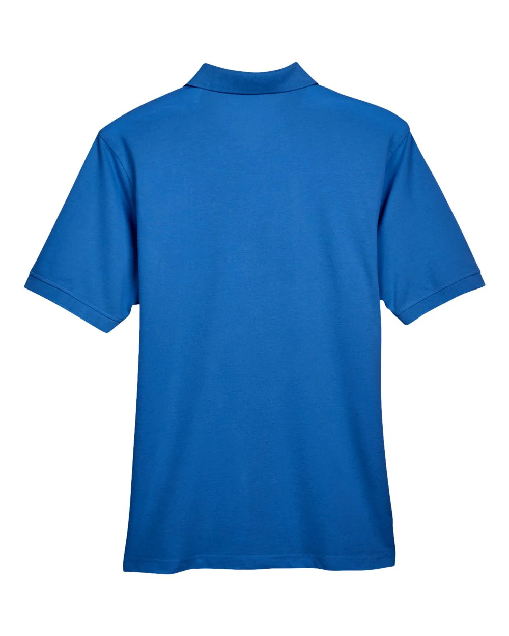 Harriton-M265-Men's Easy Blend™ Polo - Image 53