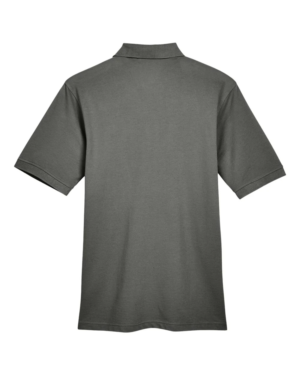 Harriton-M265-Men's Easy Blend™ Polo - Image 8