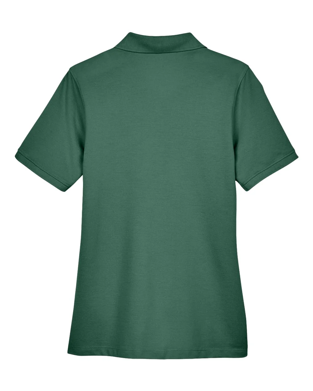 Harriton-M265W-Women's Easy Blend Polo - Image 22