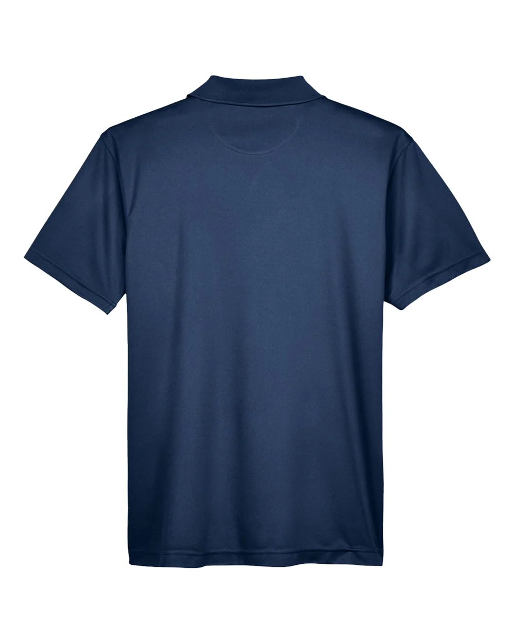 Harriton-M315-Men's Polyester Jersey Polo - Image 23