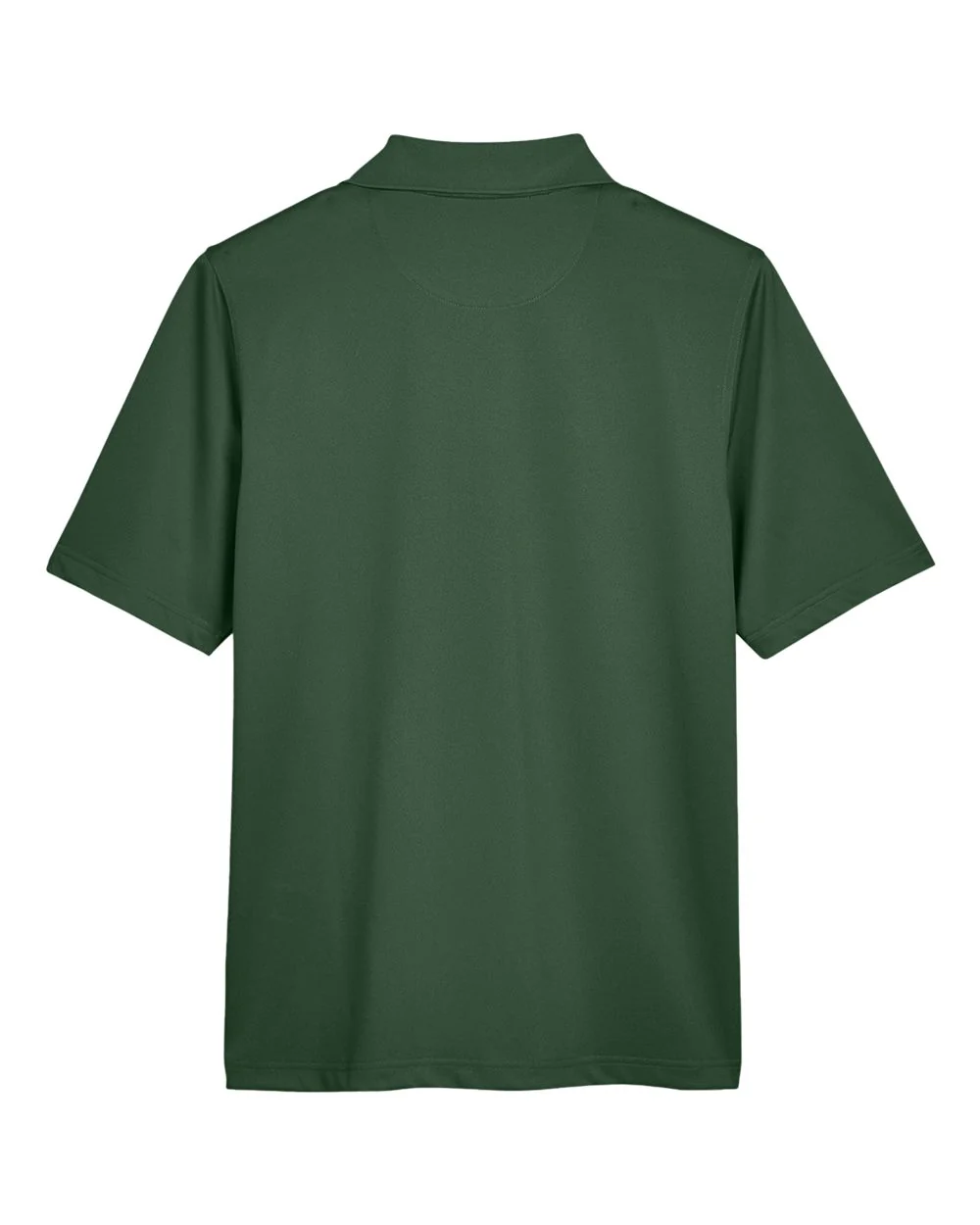 Harriton-M348-Men's Advantage Snag Protection Plus Polo - Image 13