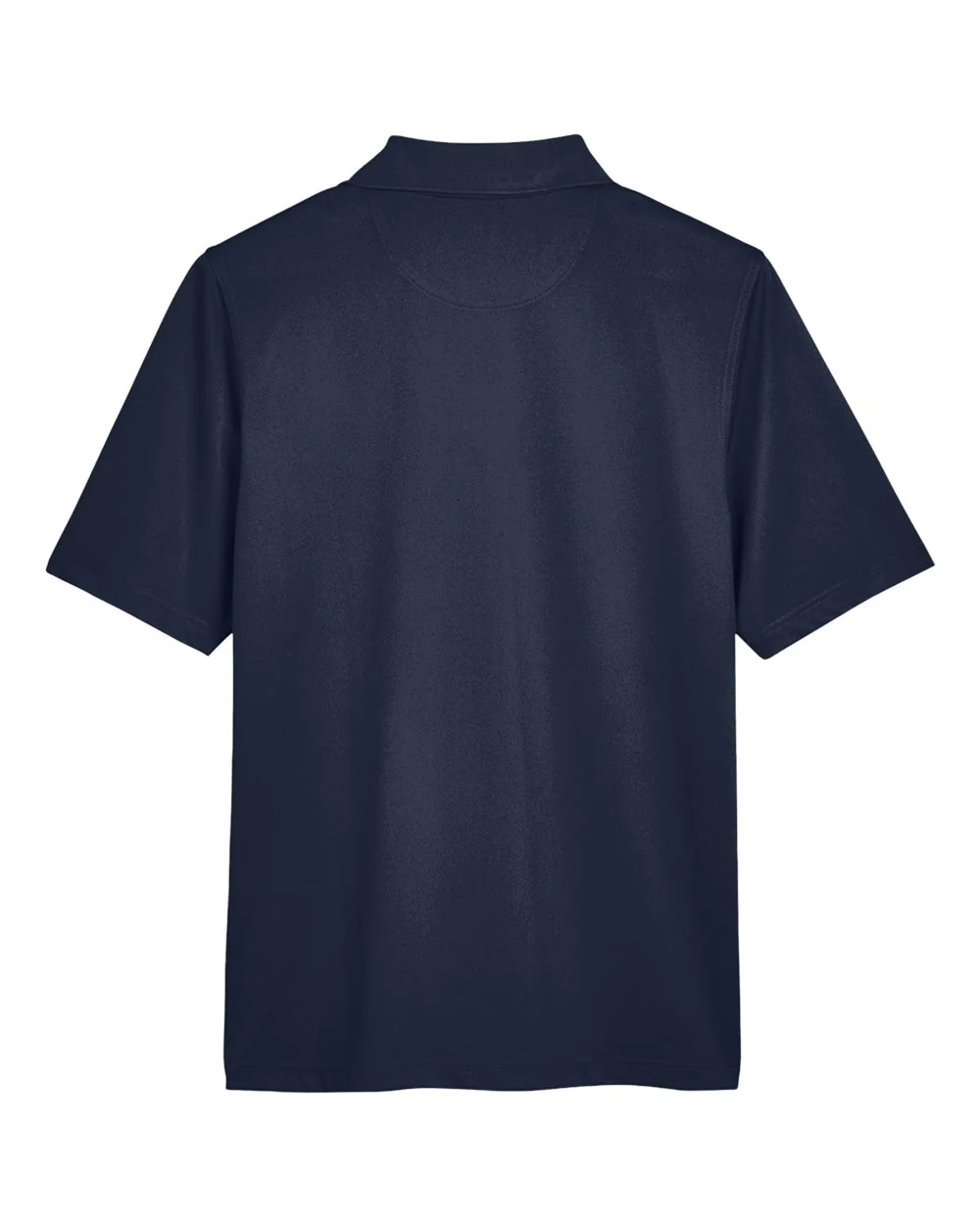 Harriton-M348-Men's Advantage Snag Protection Plus Polo - Image 18