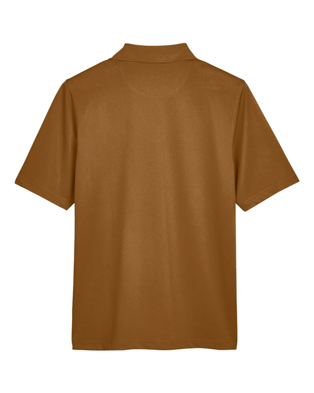 Harriton-M348-Men's Advantage Snag Protection Plus Polo - Image 23