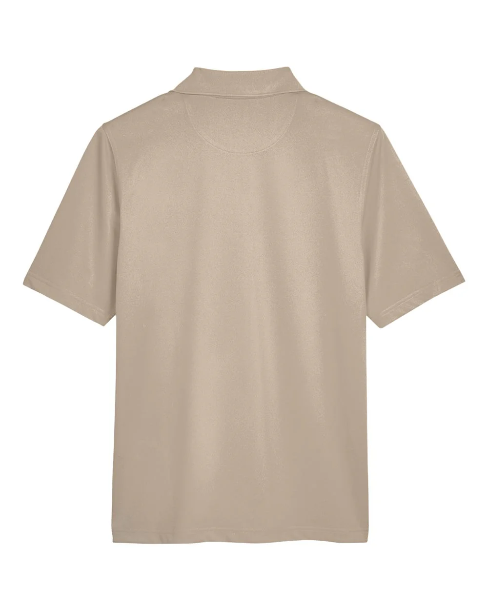 Harriton-M348-Men's Advantage Snag Protection Plus Polo - Image 28