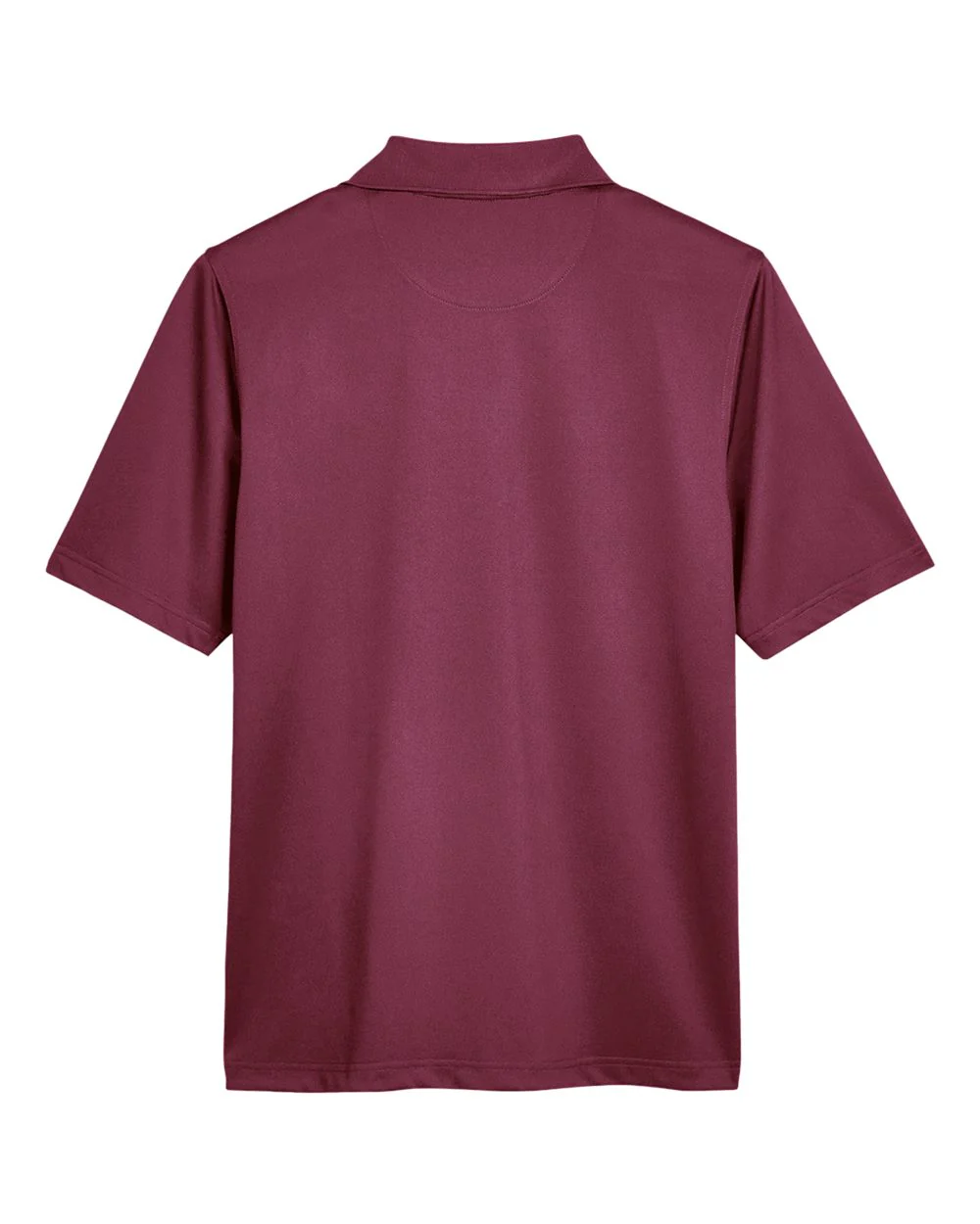 Harriton-M348-Men's Advantage Snag Protection Plus Polo - Image 33