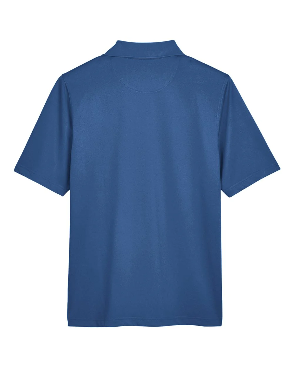 Harriton-M348-Men's Advantage Snag Protection Plus Polo - Image 38