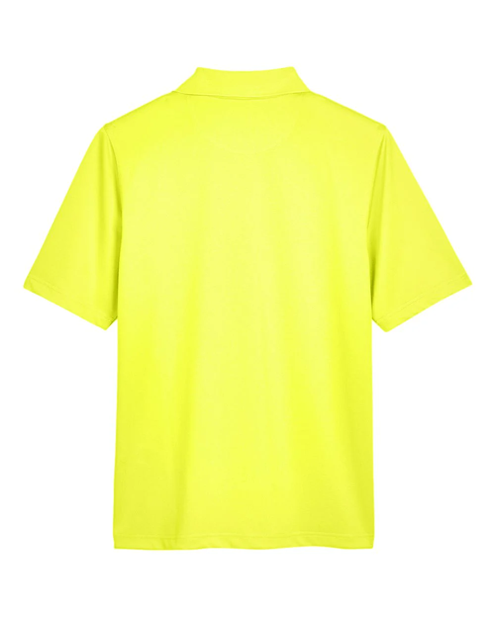 Harriton-M348-Men's Advantage Snag Protection Plus Polo - Image 48