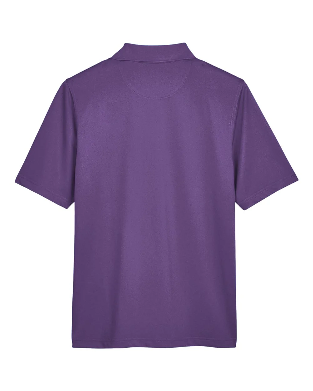 Harriton-M348-Men's Advantage Snag Protection Plus Polo - Image 53