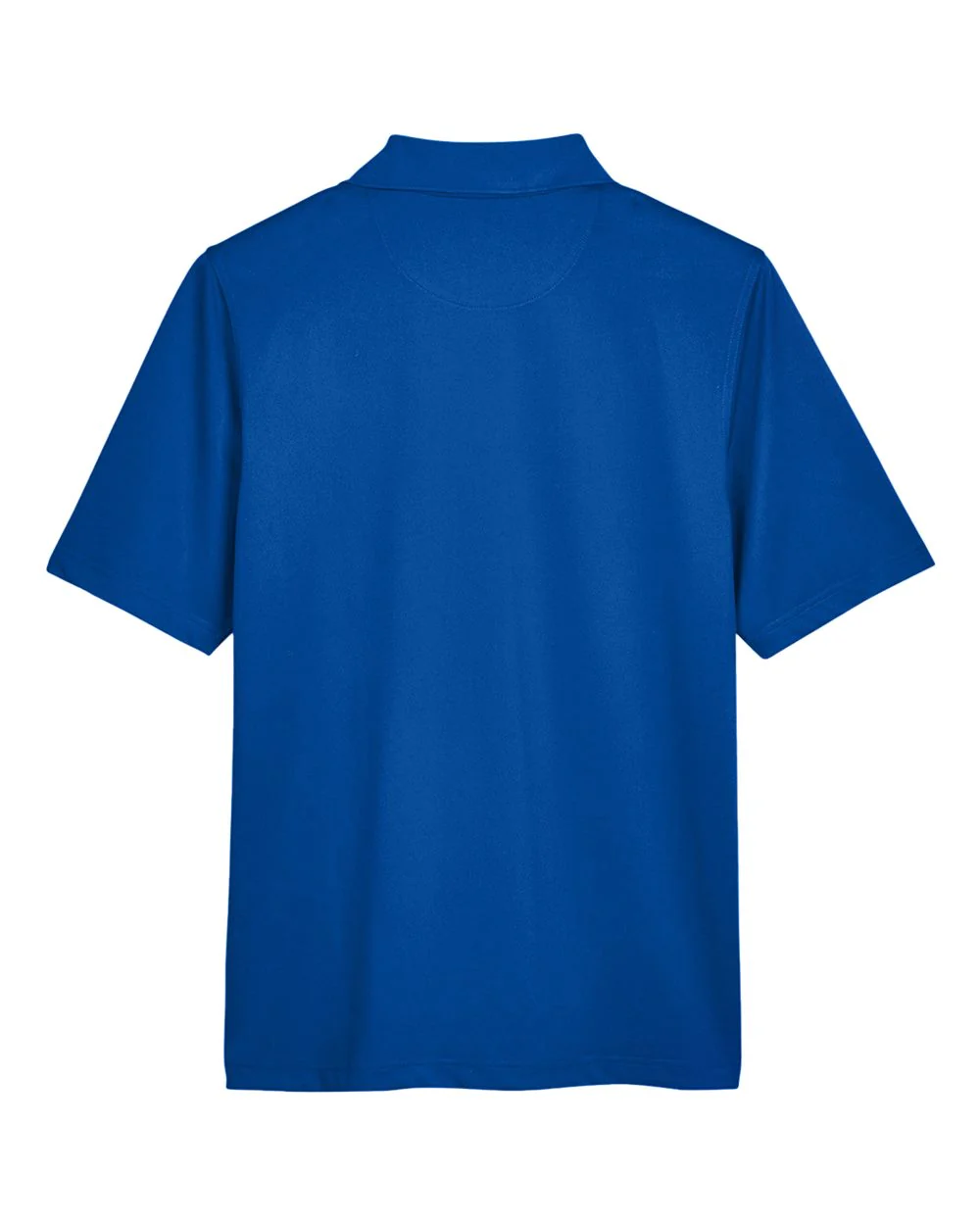 Harriton-M348-Men's Advantage Snag Protection Plus Polo - Image 58