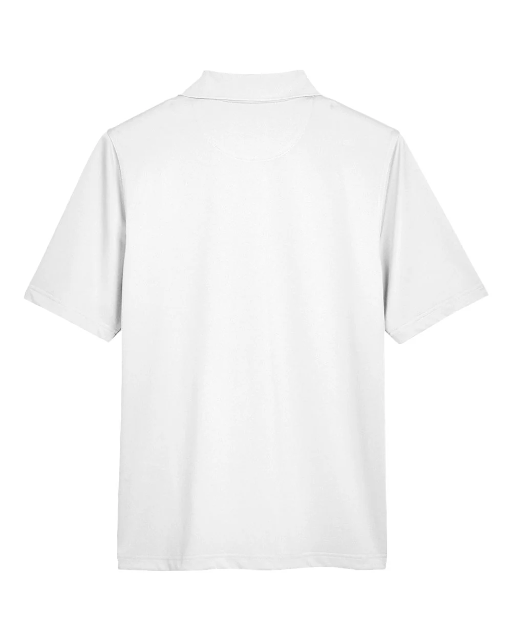 Harriton-M348-Men's Advantage Snag Protection Plus Polo - Image 63