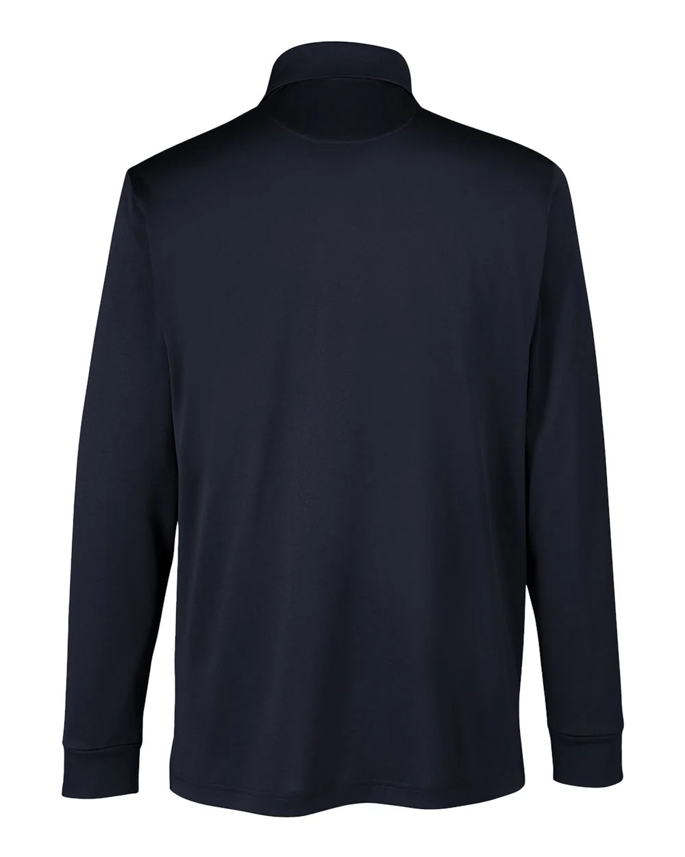 Harriton-M348LT-Men's Tall Advantage Long Sleeve Snag Protection Plus IL Polo - Image 15