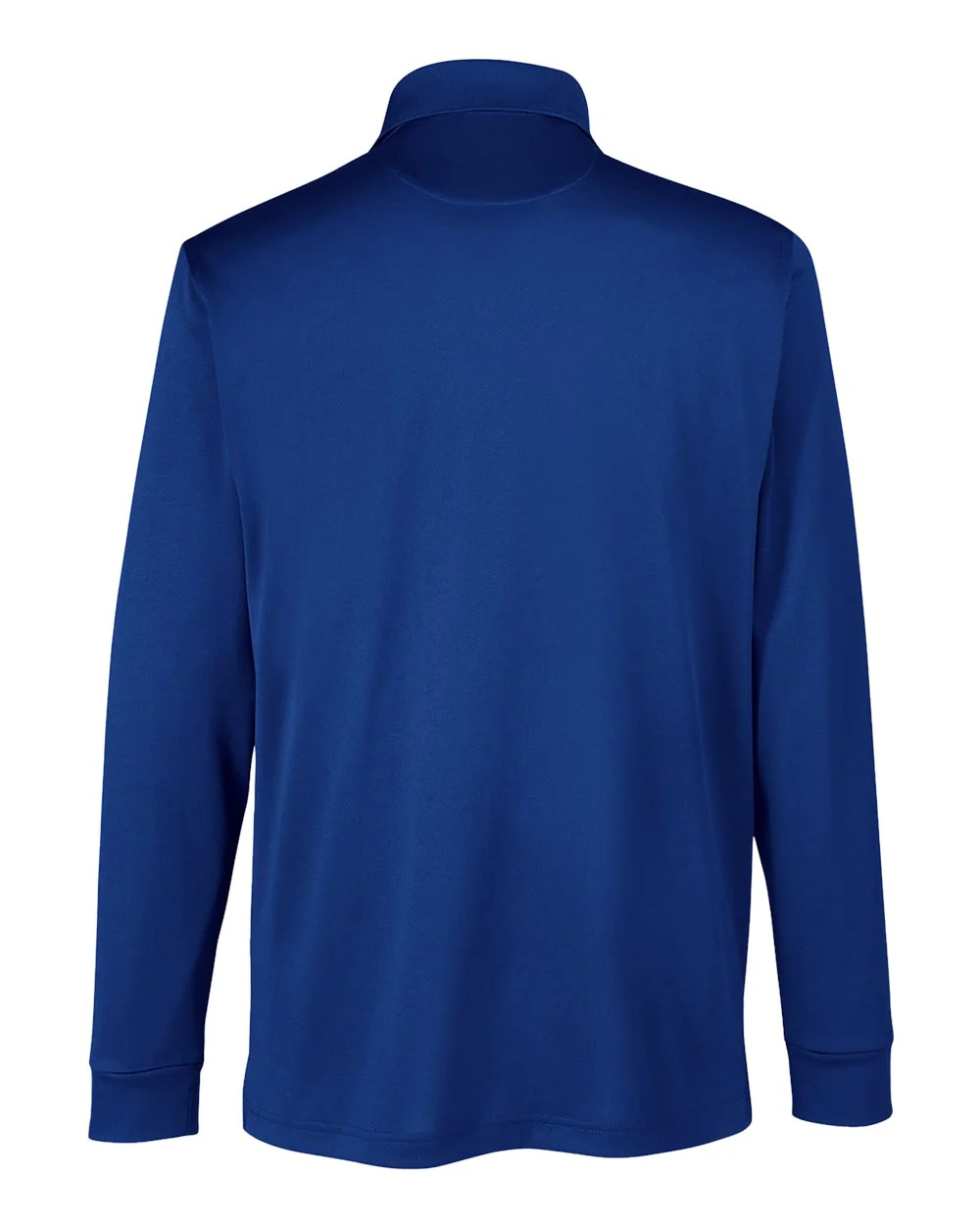 Harriton-M348LT-Men's Tall Advantage Long Sleeve Snag Protection Plus IL Polo - Image 27