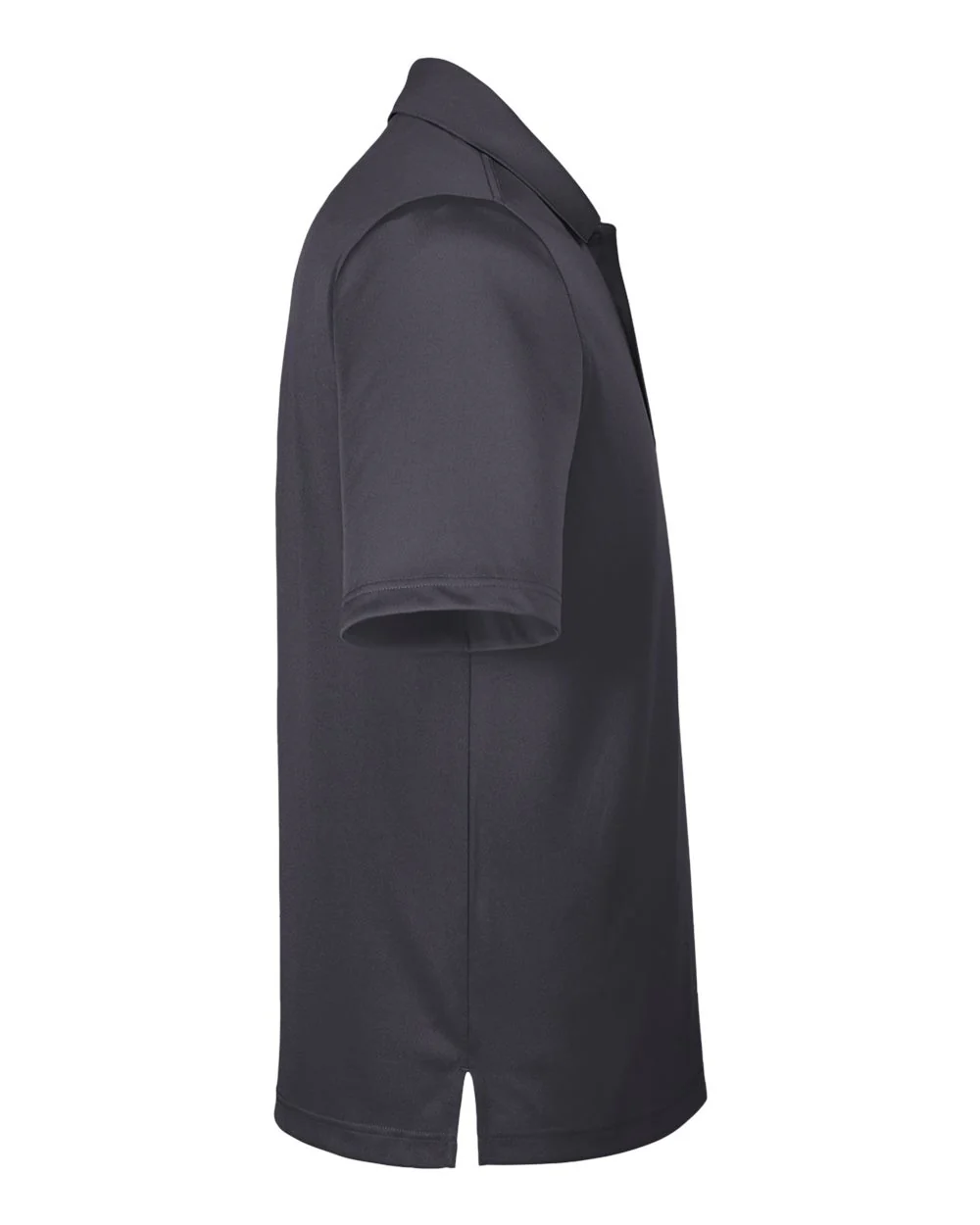 Harriton-M348P-Men's Advantage Snag Protection Plus IL Pocket Polo - Image 10