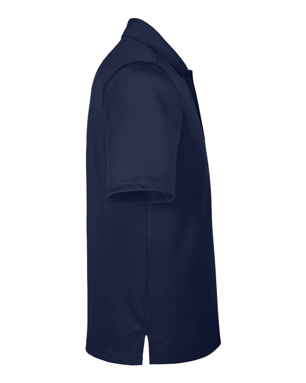 Harriton-M348P-Men's Advantage Snag Protection Plus IL Pocket Polo - Image 16