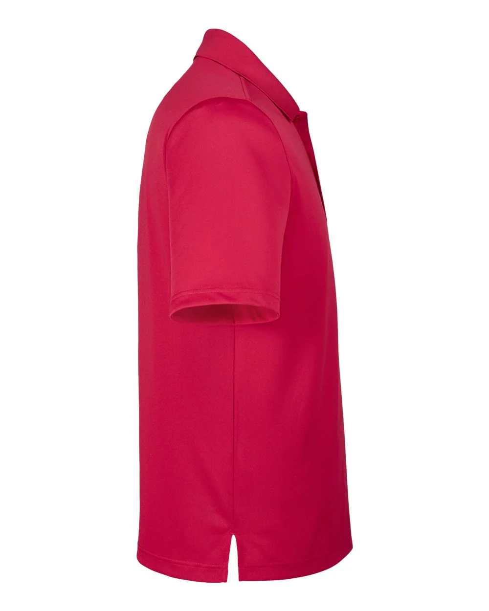 Harriton-M348P-Men's Advantage Snag Protection Plus IL Pocket Polo - Image 22