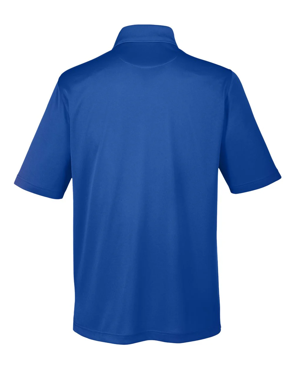 Harriton-M348P-Men's Advantage Snag Protection Plus IL Pocket Polo - Image 27