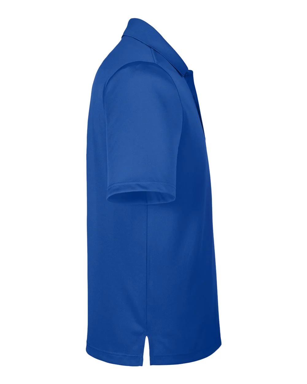 Harriton-M348P-Men's Advantage Snag Protection Plus IL Pocket Polo - Image 28