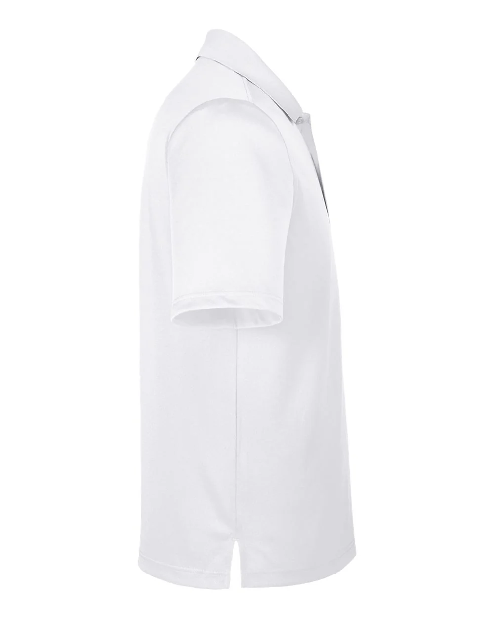 Harriton-M348P-Men's Advantage Snag Protection Plus IL Pocket Polo - Image 34