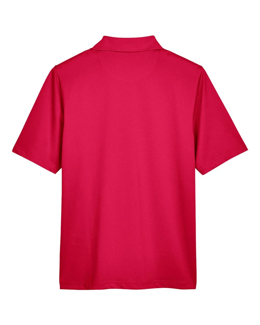 Harriton-M348T-Men's Tall Advantage Snag Protection Plus IL Polo - Image 18