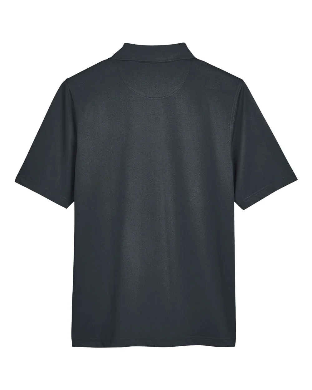 Harriton-M348T-Men's Tall Advantage Snag Protection Plus IL Polo - Image 8