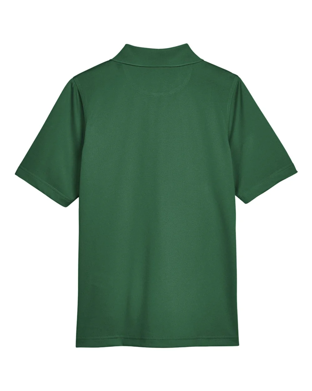 Harriton-M348W-Women's Advantage Snag Protection Plus Polo - Image 13