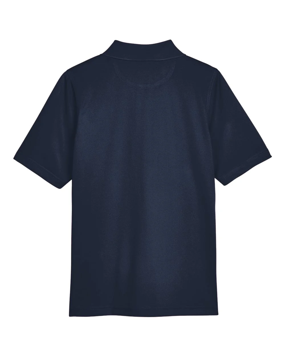 Harriton-M348W-Women's Advantage Snag Protection Plus Polo - Image 18