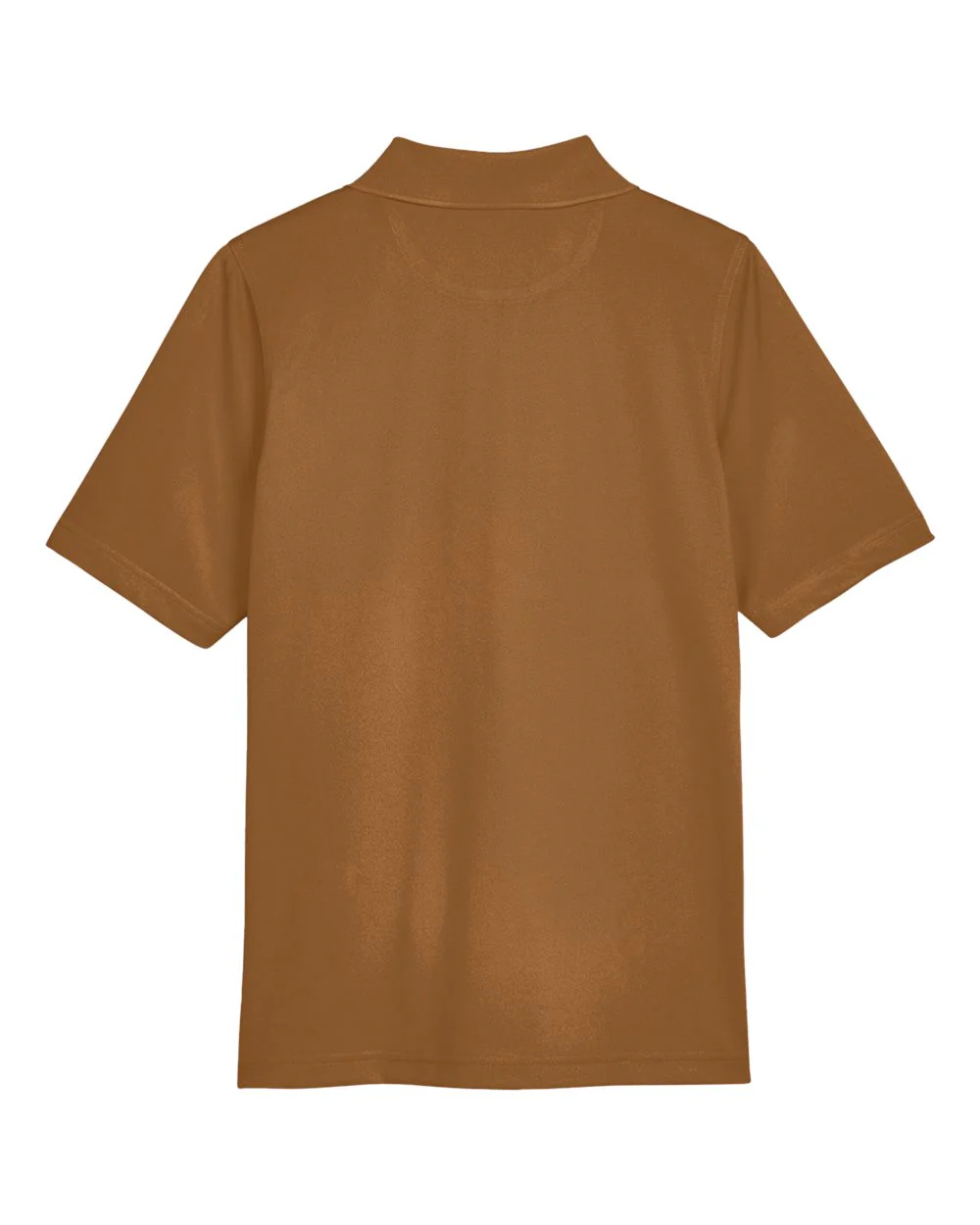 Harriton-M348W-Women's Advantage Snag Protection Plus Polo - Image 23