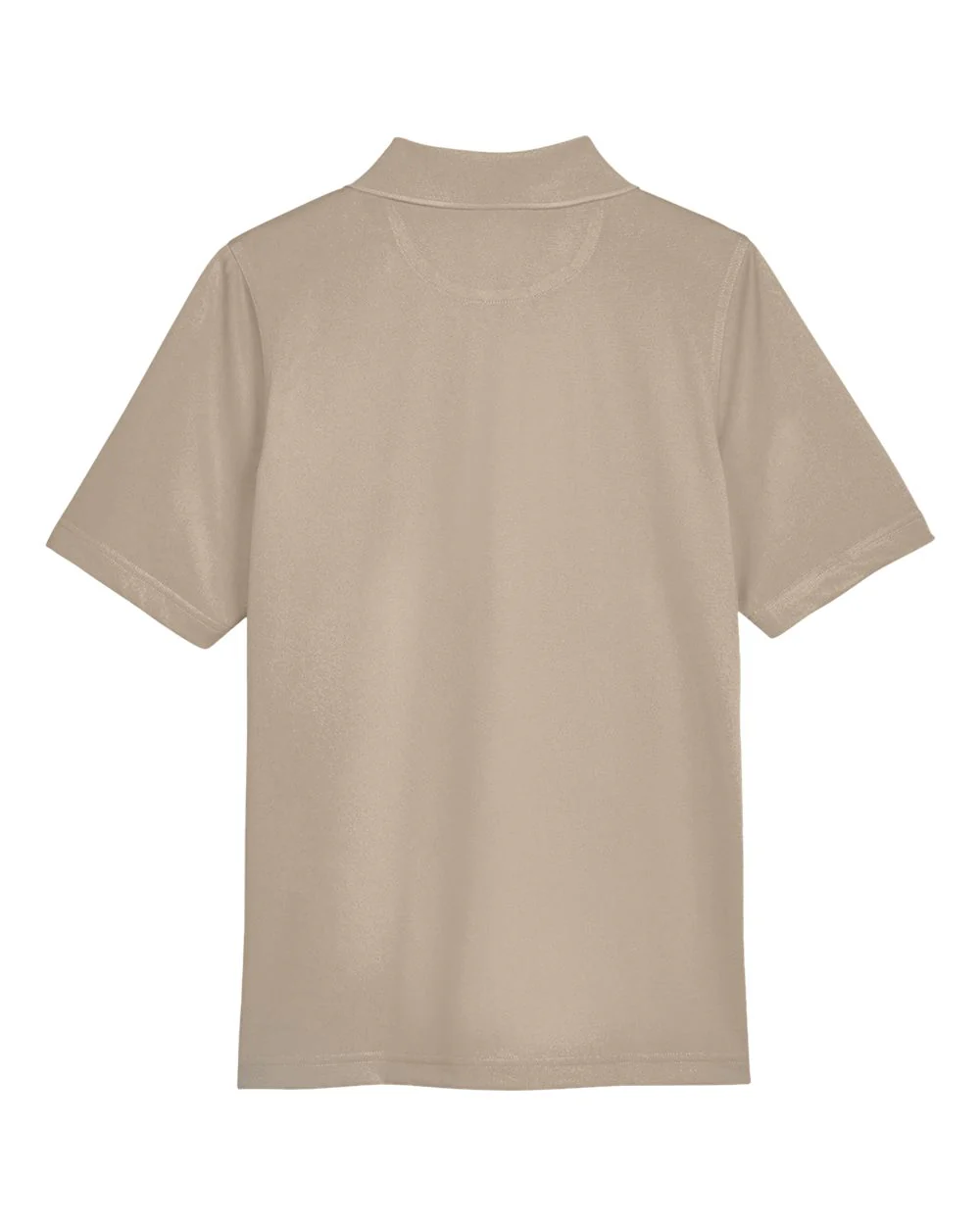 Harriton-M348W-Women's Advantage Snag Protection Plus Polo - Image 28