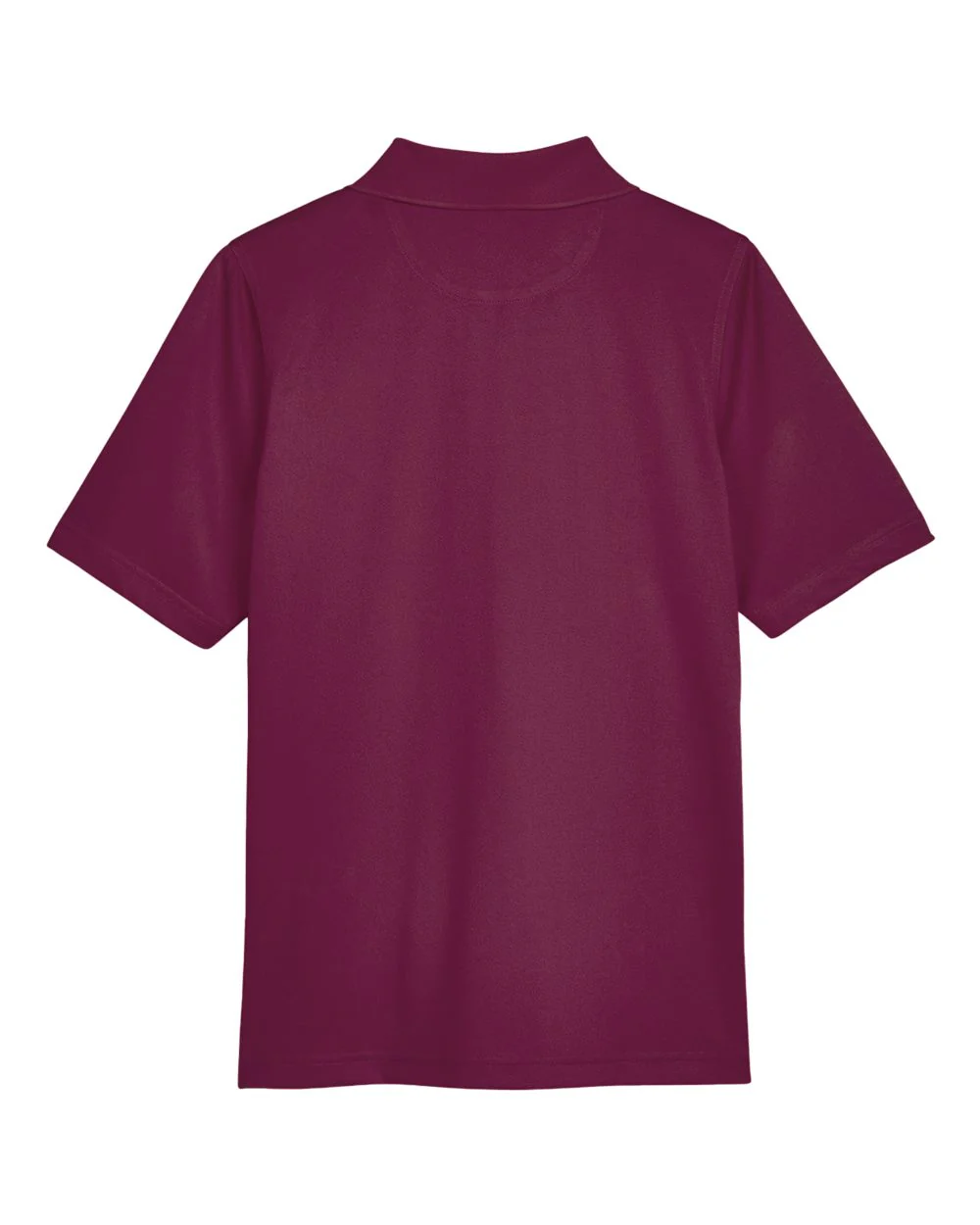 Harriton-M348W-Women's Advantage Snag Protection Plus Polo - Image 33